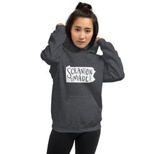 ScrantonMade Hoodie Unisex