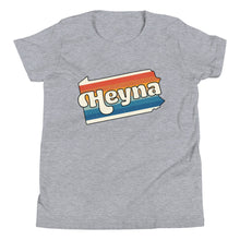 Kids Heyna PA T-Shirt
